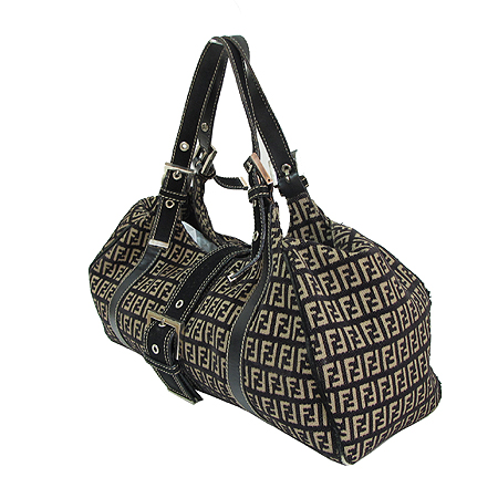 Fendi(���) FF�ΰ� ���� �����̵� ����� �̹���2 - ���̺��� �߰���ǰ