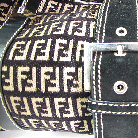Fendi(���) FF�ΰ� ���� �����̵� ����� �̹���4 - ���̺��� �߰���ǰ