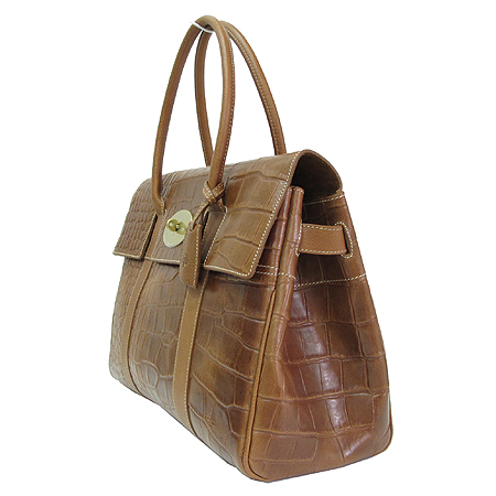 MULBERRY(�ֹ���) HH7518 ũ��Ŀ���� ���� ���̽����� �ɳ� M ������ ��Ʈ�� [�ϻ����] �̹���2 - ���̺��� �߰���ǰ