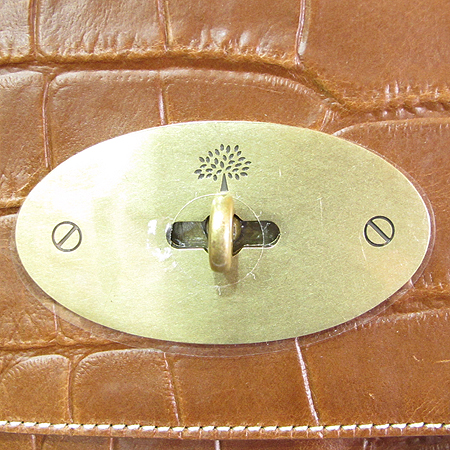 MULBERRY(�ֹ���) HH7518 ũ��Ŀ���� ���� ���̽����� �ɳ� M ������ ��Ʈ�� [�ϻ����] �̹���3 - ���̺��� �߰���ǰ