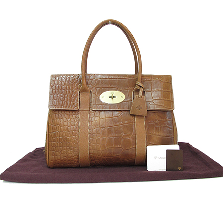 MULBERRY(�ֹ���) HH7518 ũ��Ŀ���� ���� ���̽����� �ɳ� M ������ ��Ʈ�� [�ϻ����] �̹���5 - ���̺��� �߰���ǰ