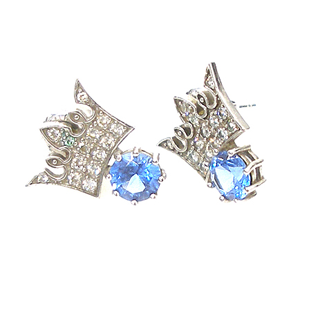 J.ESTINA(���̿���Ƽ��) 925 �ǹ� �ΰ� ��� �Ͱ��� �̹���2 - ���̺��� �߰���ǰ