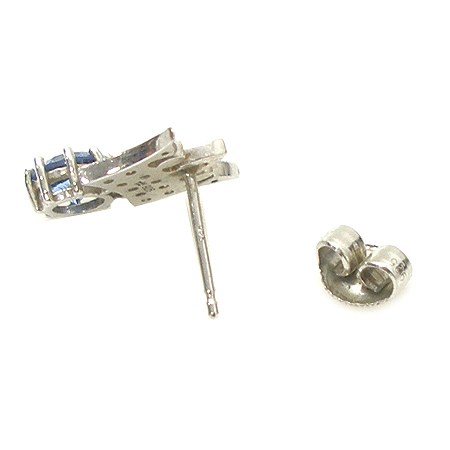 J.ESTINA(���̿���Ƽ��) 925 �ǹ� �ΰ� ��� �Ͱ��� �̹���3 - ���̺��� �߰���ǰ