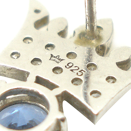 J.ESTINA(���̿���Ƽ��) 925 �ǹ� �ΰ� ��� �Ͱ��� �̹���4 - ���̺��� �߰���ǰ