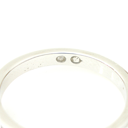 Swarovski(���ͷκ꽺Ű) 992703 ��Ʈ ��� ���� 2�� SET-10/11ȣ �̹���3 - ���̺��� �߰���ǰ