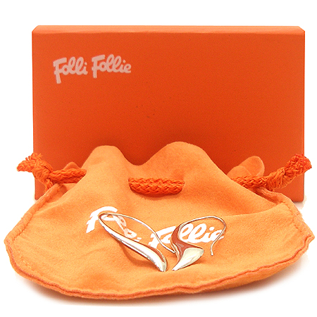 FOLLI FOLLI(��������) 925 (�ǹ�) �Ͱ��� �̹���2 - ���̺��� �߰���ǰ