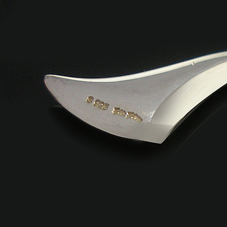 FOLLI FOLLI(��������) 925 (�ǹ�) �Ͱ��� �̹���5 - ���̺��� �߰���ǰ