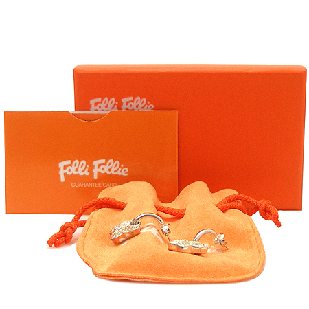 FOLLI FOLLI(��������) 925(�ǹ�) ���� �Ҵ�Ʈ �Ͱ��� �̹���2 - ���̺��� �߰���ǰ