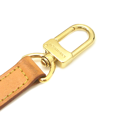 Louis Vuitton(���̺���) J00145 ī�����̵� �����Ʈ�� [��������] �̹���2 - ���̺��� �߰���ǰ