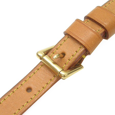 Louis Vuitton(���̺���) J00145 ī�����̵� �����Ʈ�� [��������] �̹���3 - ���̺��� �߰���ǰ