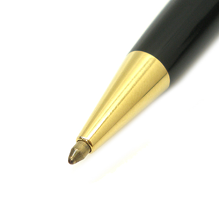 Montblanc(������) 164 ���̽��ͽ�ƣ ���� ���� �̹���2 - ���̺��� �߰���ǰ