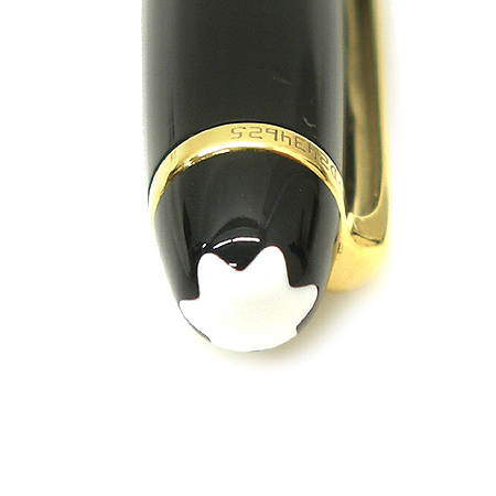 Montblanc(������) 164 ���̽��ͽ�ƣ ���� ���� �̹���3 - ���̺��� �߰���ǰ