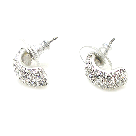 Swarovski(���ͷκ꽺Ű) 1806470 Elena �Ͱ��� �̹���3 - ���̺��� �߰���ǰ
