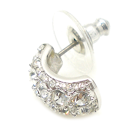 Swarovski(���ͷκ꽺Ű) 1806470 Elena �Ͱ��� �̹���4 - ���̺��� �߰���ǰ