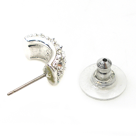 Swarovski(���ͷκ꽺Ű) 1806470 Elena �Ͱ��� �̹���5 - ���̺��� �߰���ǰ