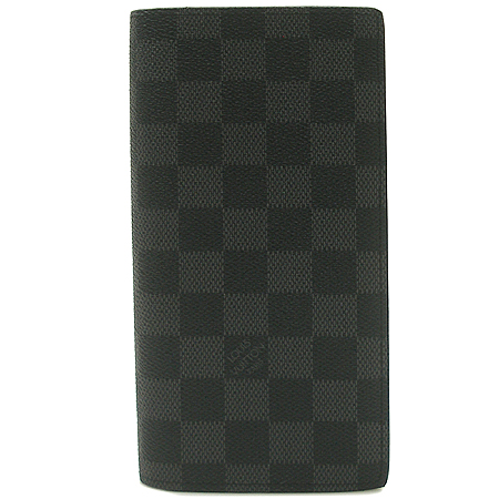 Louis Vuitton(̺) N62665 ٹ̿ ׶Ʈ ĵ ¥   []