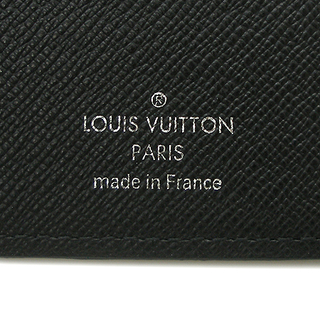 Louis Vuitton(̺) N62665 ٹ̿ ׶Ʈ ĵ ¥   [] ̹3 - ̺ ߰ǰ