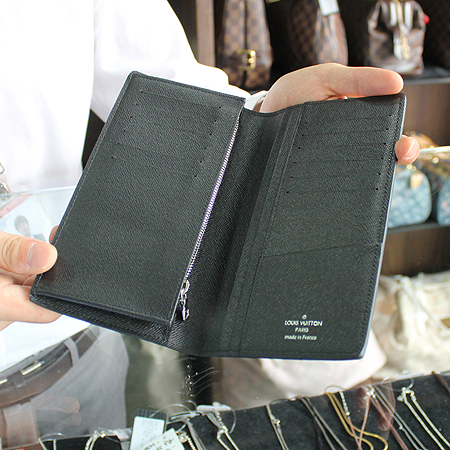 Louis Vuitton(̺) N62665 ٹ̿ ׶Ʈ ĵ ¥   [] ̹7 - ̺ ߰ǰ