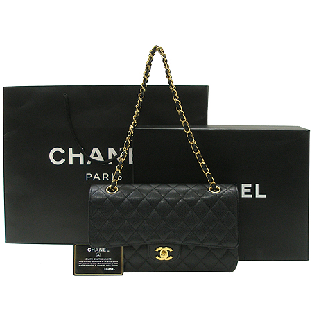 Chanel() A01112Y01864 ĳŲ Ŭ M   ü  [б2ȣ] ̹2 - ̺ ߰ǰ