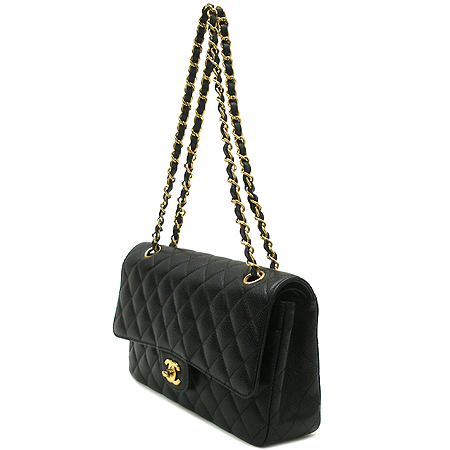 Chanel() A01112Y01864 ĳŲ Ŭ M   ü  [б2ȣ] ̹3 - ̺ ߰ǰ