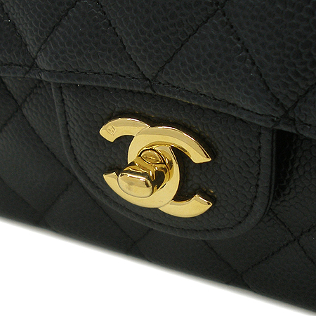 Chanel() A01112Y01864 ĳŲ Ŭ M   ü  [б2ȣ] ̹4 - ̺ ߰ǰ