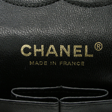 Chanel() A01112Y01864 ĳŲ Ŭ M   ü  [б2ȣ] ̹5 - ̺ ߰ǰ
