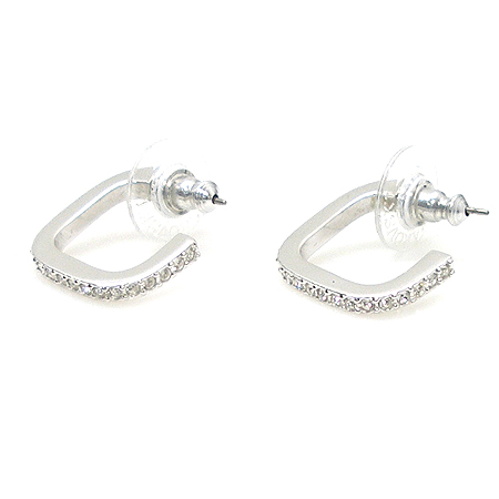 Swarovski(���ͷκ꽺Ű) 835351 �Ͱ��� �̹���2 - ���̺��� �߰���ǰ