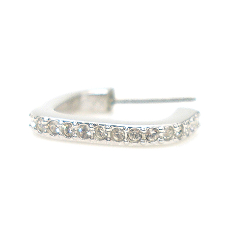 Swarovski(���ͷκ꽺Ű) 835351 �Ͱ��� �̹���3 - ���̺��� �߰���ǰ