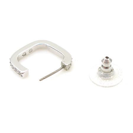 Swarovski(���ͷκ꽺Ű) 835351 �Ͱ��� �̹���4 - ���̺��� �߰���ǰ