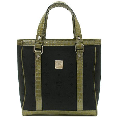 ������  ��Ʈ��