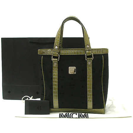 MCM(������) 1007070012214 �ΰ� ���� �к긯 �Ǿ����� �׸��ֳ��� ��Ʈ�� �̹���2 - ���̺��� �߰���ǰ