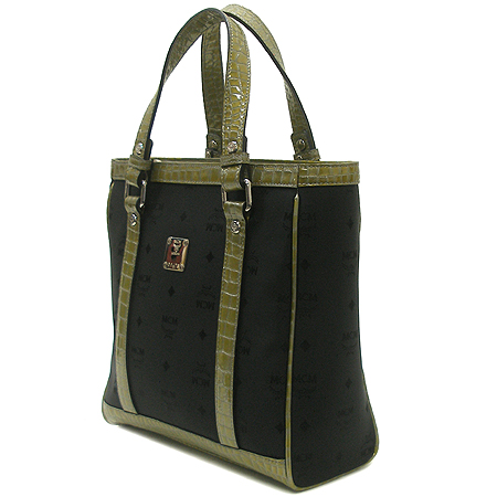 MCM(������) 1007070012214 �ΰ� ���� �к긯 �Ǿ����� �׸��ֳ��� ��Ʈ�� �̹���3 - ���̺��� �߰���ǰ