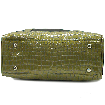 MCM(������) 1007070012214 �ΰ� ���� �к긯 �Ǿ����� �׸��ֳ��� ��Ʈ�� �̹���5 - ���̺��� �߰���ǰ