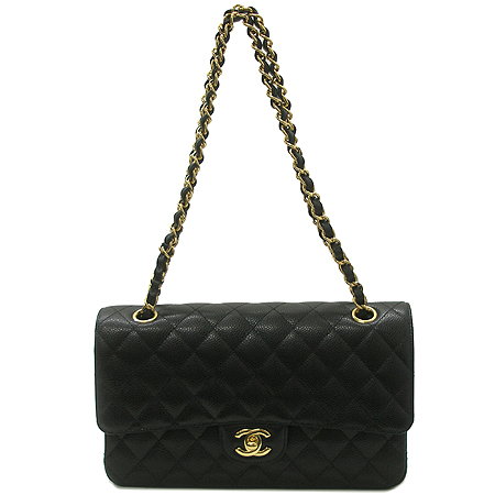 Chanel() A01112Y01864 ĳŲ Ŭ M   ü  []