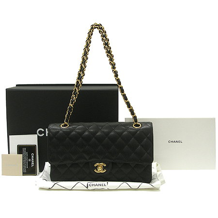 Chanel() A01112Y01864 ĳŲ Ŭ M   ü  [] ̹2 - ̺ ߰ǰ