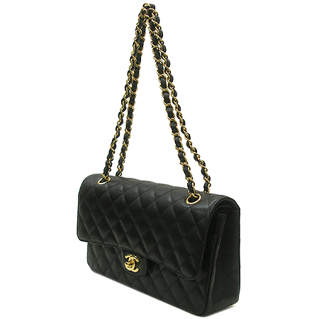 Chanel() A01112Y01864 ĳŲ Ŭ M   ü  [] ̹3 - ̺ ߰ǰ
