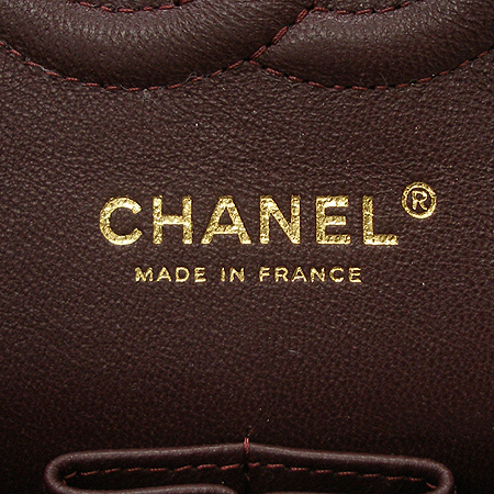 Chanel() A01112Y01864 ĳŲ Ŭ M   ü  [] ̹5 - ̺ ߰ǰ