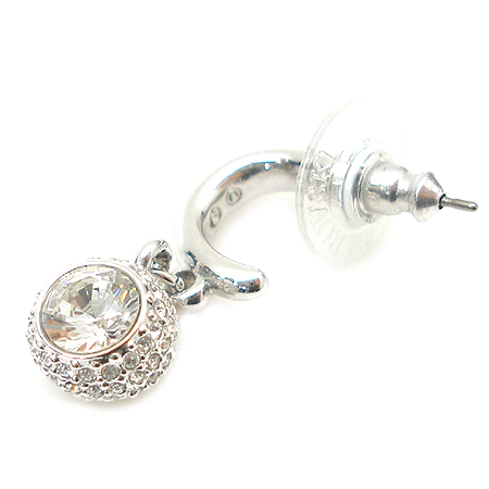 Swarovski(���ͷκ꽺Ű) 985600 �� ��� ����� + 973765 �� ��� �Ͱ��� SET �̹���2 - ���̺��� �߰���ǰ