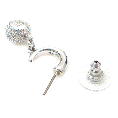 Swarovski(���ͷκ꽺Ű) 985600 �� ��� ����� + 973765 �� ��� �Ͱ��� SET �̹���3 - ���̺��� �߰���ǰ