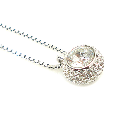 Swarovski(���ͷκ꽺Ű) 985600 �� ��� ����� + 973765 �� ��� �Ͱ��� SET �̹���4 - ���̺��� �߰���ǰ
