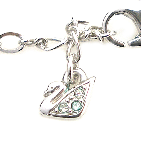 Swarovski(���ͷκ꽺Ű) 985600 �� ��� ����� + 973765 �� ��� �Ͱ��� SET �̹���5 - ���̺��� �߰���ǰ