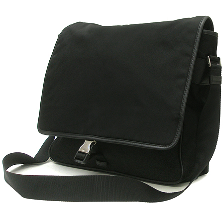 Prada(�����) V158 �к긯 �޽��� ũ�ν��� [�����] �̹���3 - ���̺��� �߰���ǰ