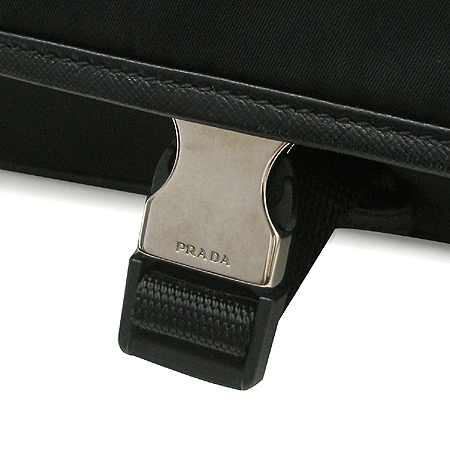 Prada(�����) V158 �к긯 �޽��� ũ�ν��� [�����] �̹���4 - ���̺��� �߰���ǰ