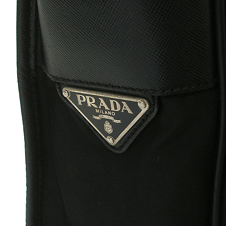 Prada(�����) V158 �к긯 �޽��� ũ�ν��� [�����] �̹���5 - ���̺��� �߰���ǰ