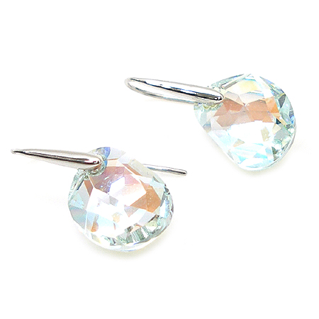 Swarovski(���ͷκ꽺Ű) 949740 �Ͱ��� �̹���3 - ���̺��� �߰���ǰ
