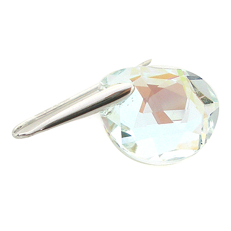 Swarovski(���ͷκ꽺Ű) 949740 �Ͱ��� �̹���4 - ���̺��� �߰���ǰ