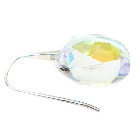 Swarovski(���ͷκ꽺Ű) 949740 �Ͱ��� �̹���5 - ���̺��� �߰���ǰ