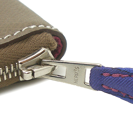 Hermes(�����޽�) ����Ʈ������ ����(AZAP) ¤�� �������� [��������] �̹���2 - ���̺��� �߰���ǰ