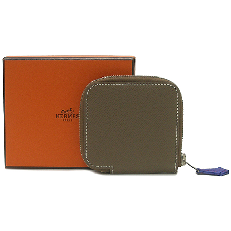 Hermes(�����޽�) ����Ʈ������ ����(AZAP) ¤�� �������� [��������] �̹���4 - ���̺��� �߰���ǰ