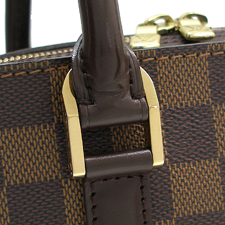 Louis Vuitton(���̺���) N51155 �ٹ̿����� ĵ���� Ʈ���Ƴ� ��Ʈ�� [��������] �̹���4 - ���̺��� �߰���ǰ